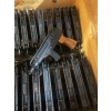 Vz.61 Skorpion 7,65 Brow